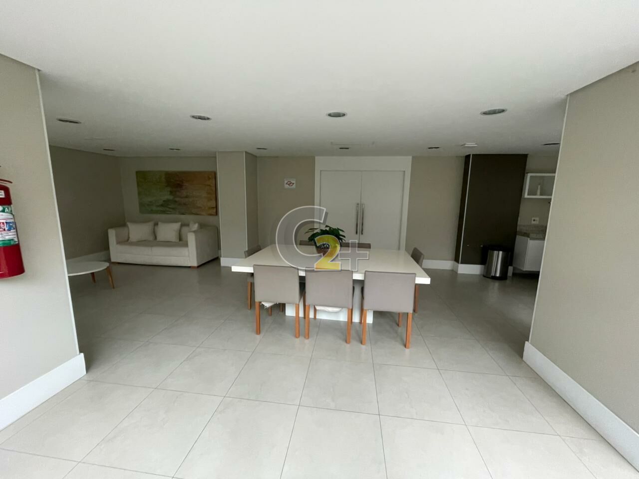 Foto 33 - CC55647