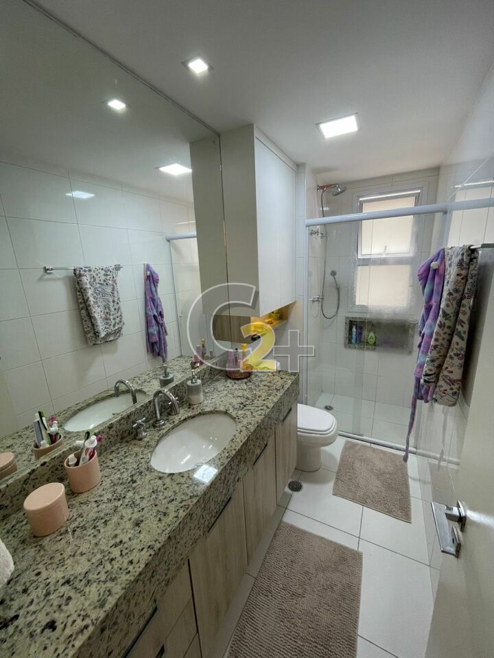 Foto 6 - CC55647