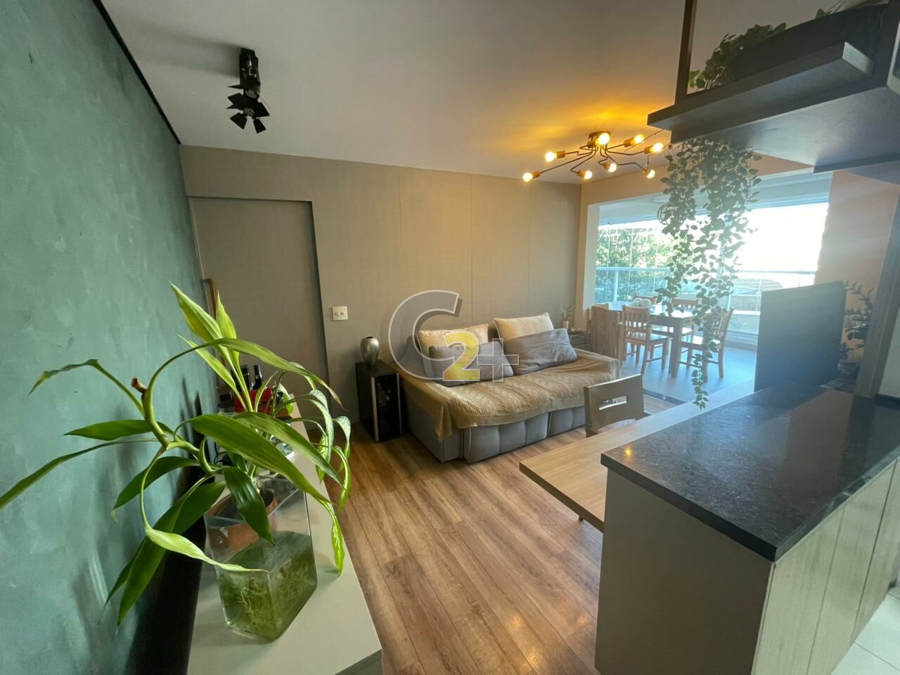 Foto 2 - CC55647