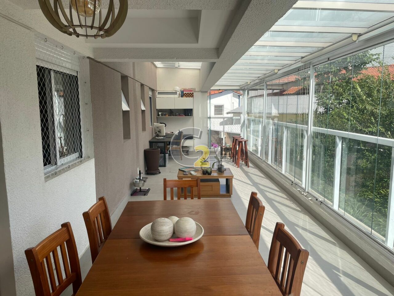 Foto 8 - CC55647