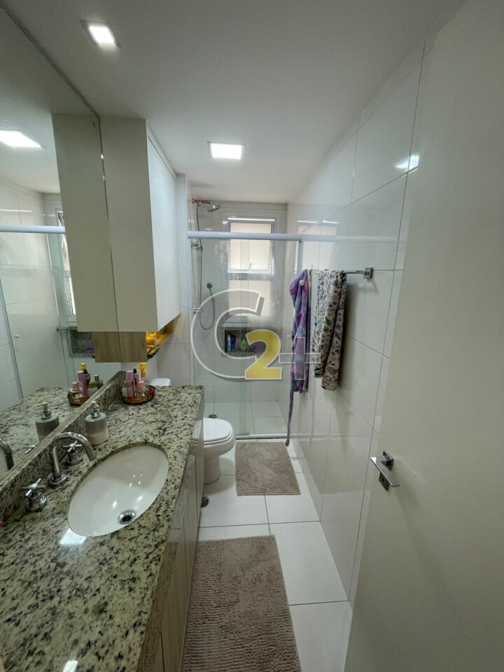 Foto 9 - CC55647
