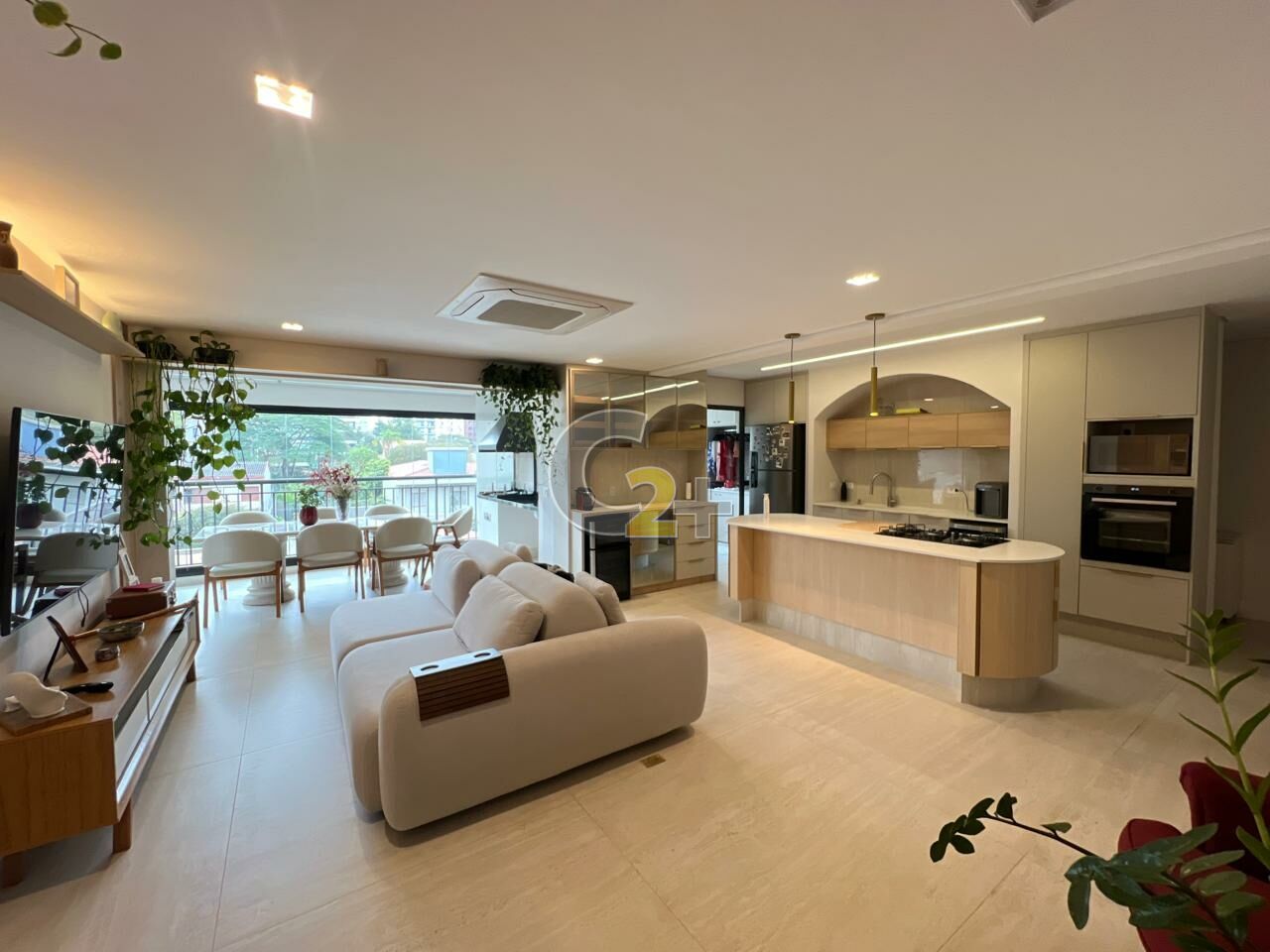 Foto 9 - CC55680