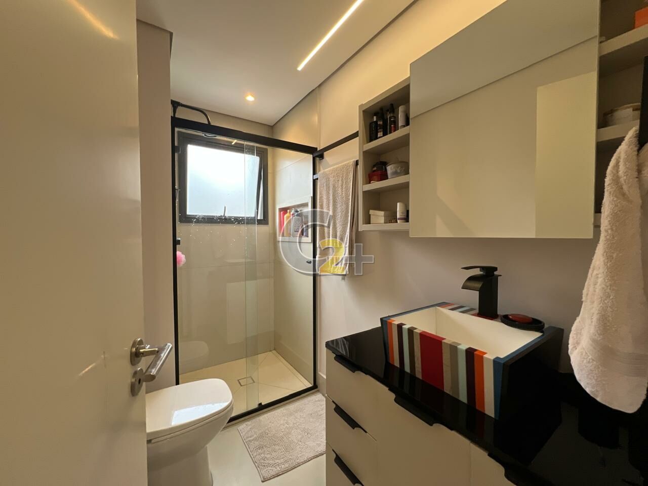 Foto 32 - CC55680