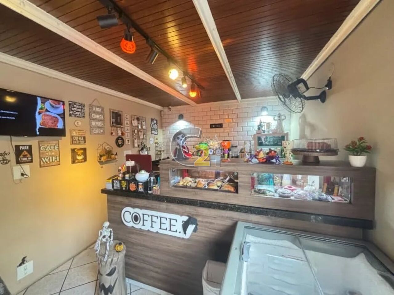 Foto 5 - CC55684