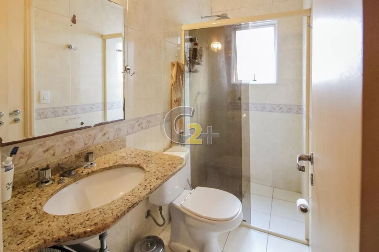 Foto 8 - CC55704