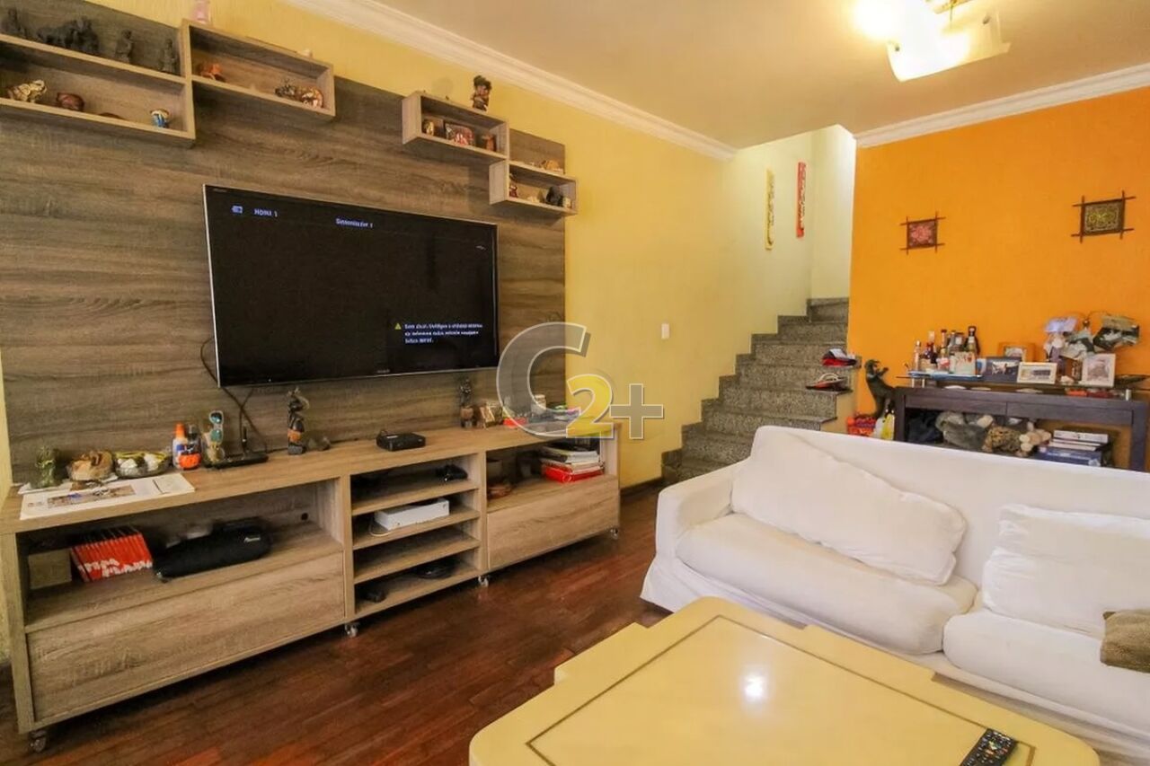 Foto 4 - CC55704