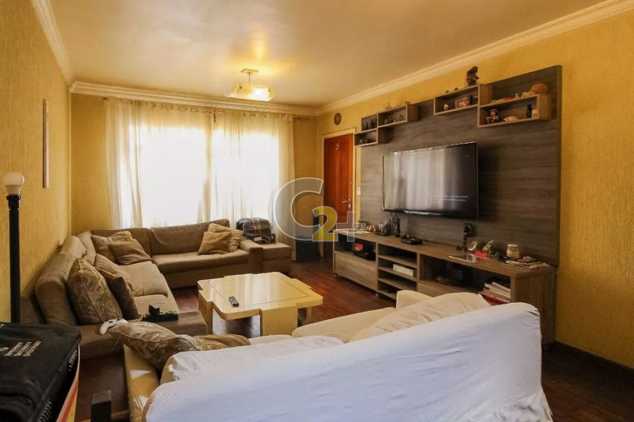 Foto 3 - CC55704