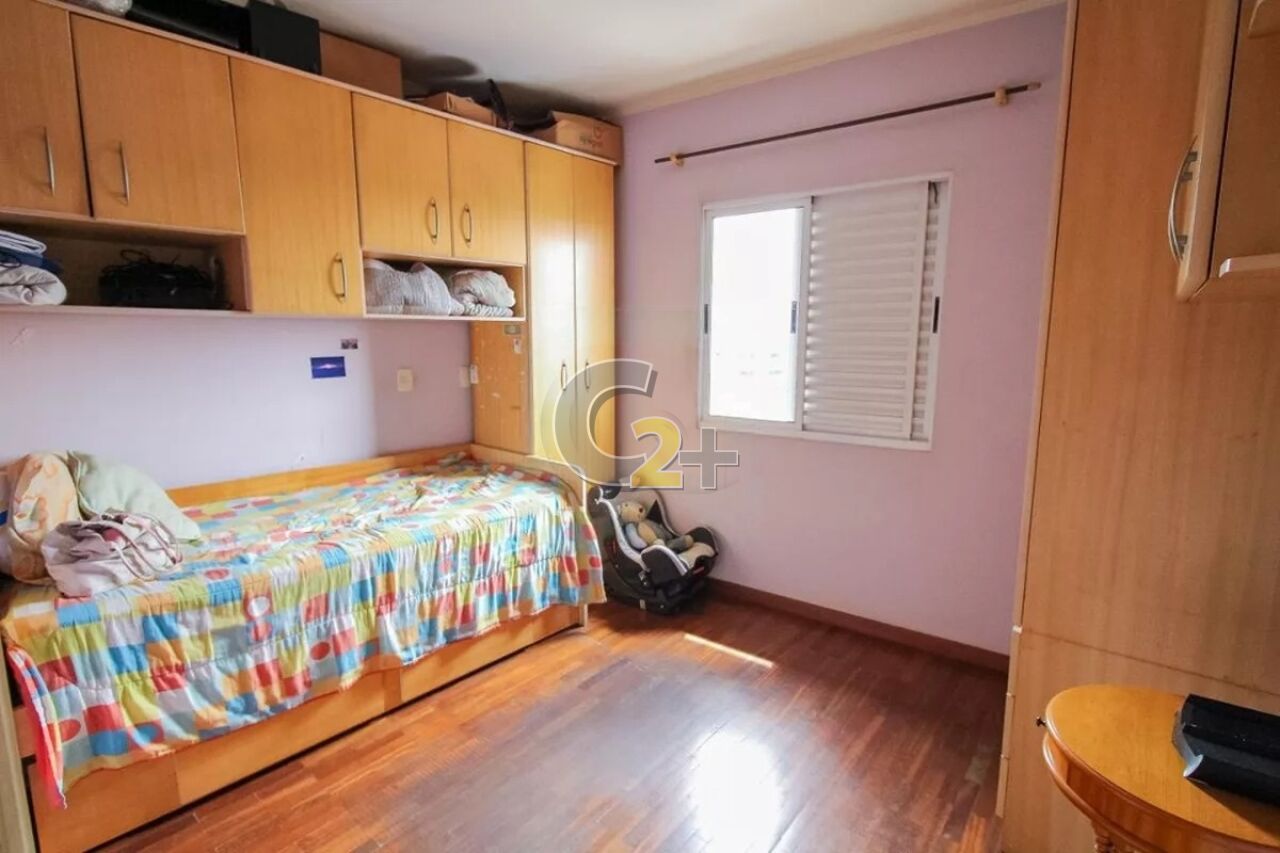 Foto 15 - CC55704