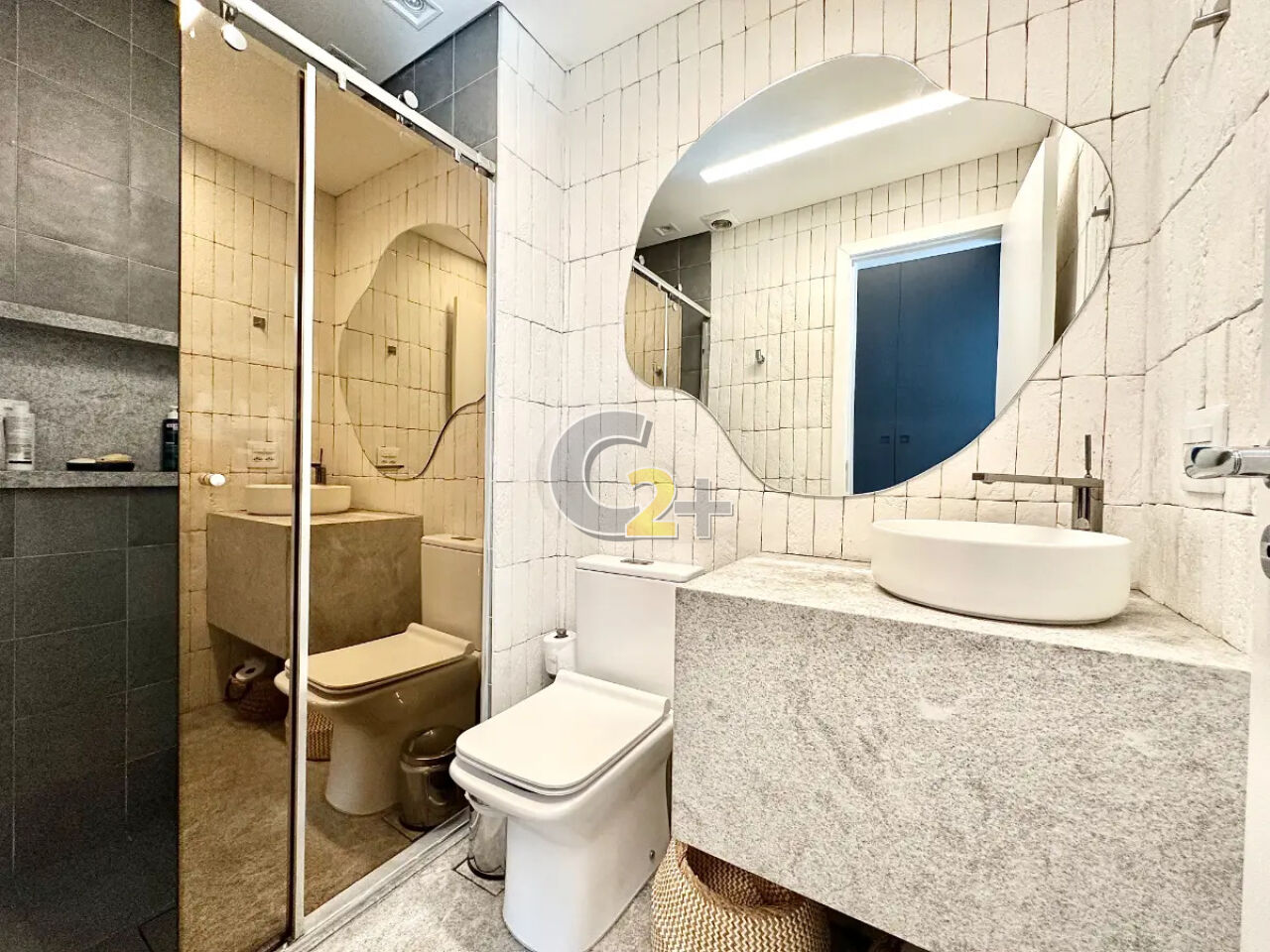 Foto 5 - CC55745