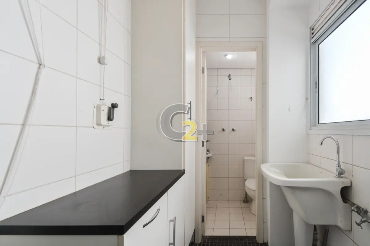 Foto 29 - CC55749