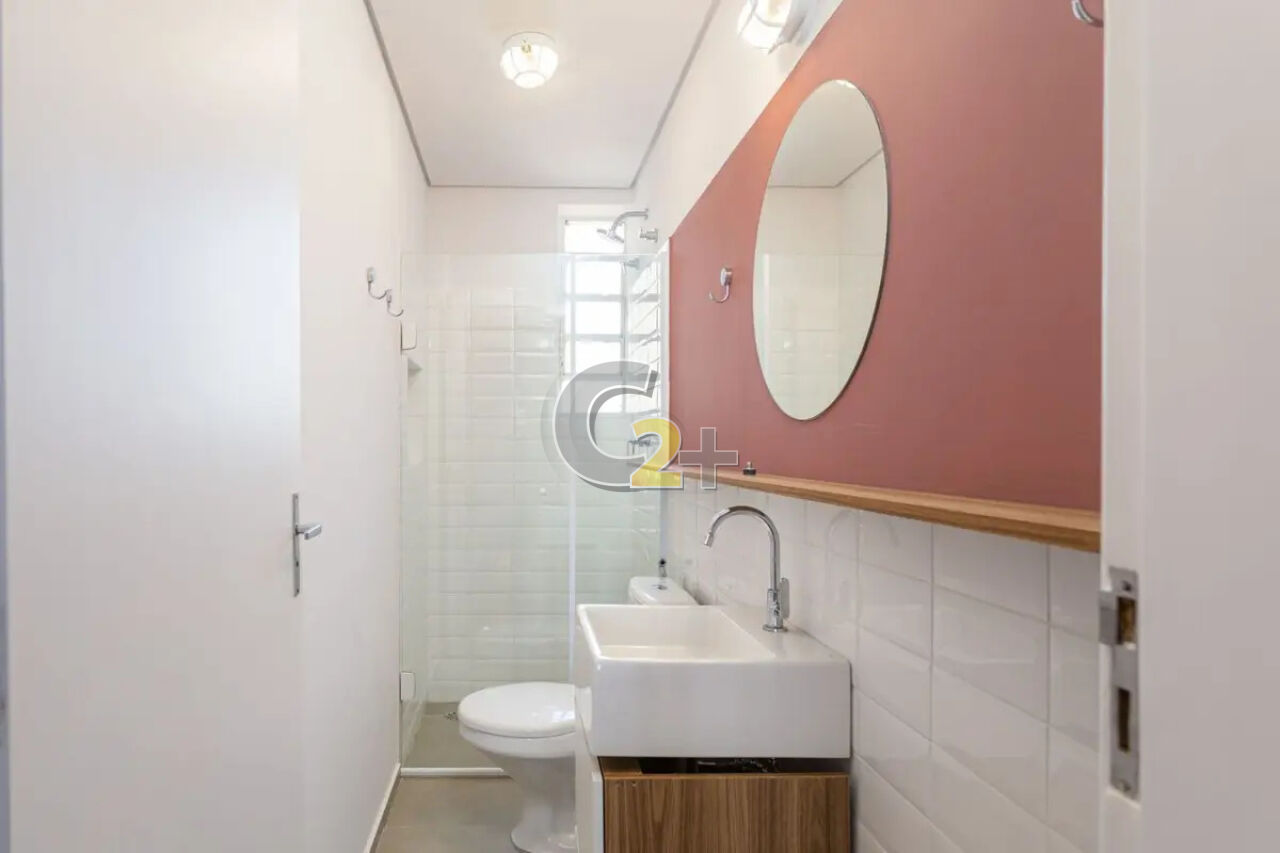 Foto 10 - CC55752