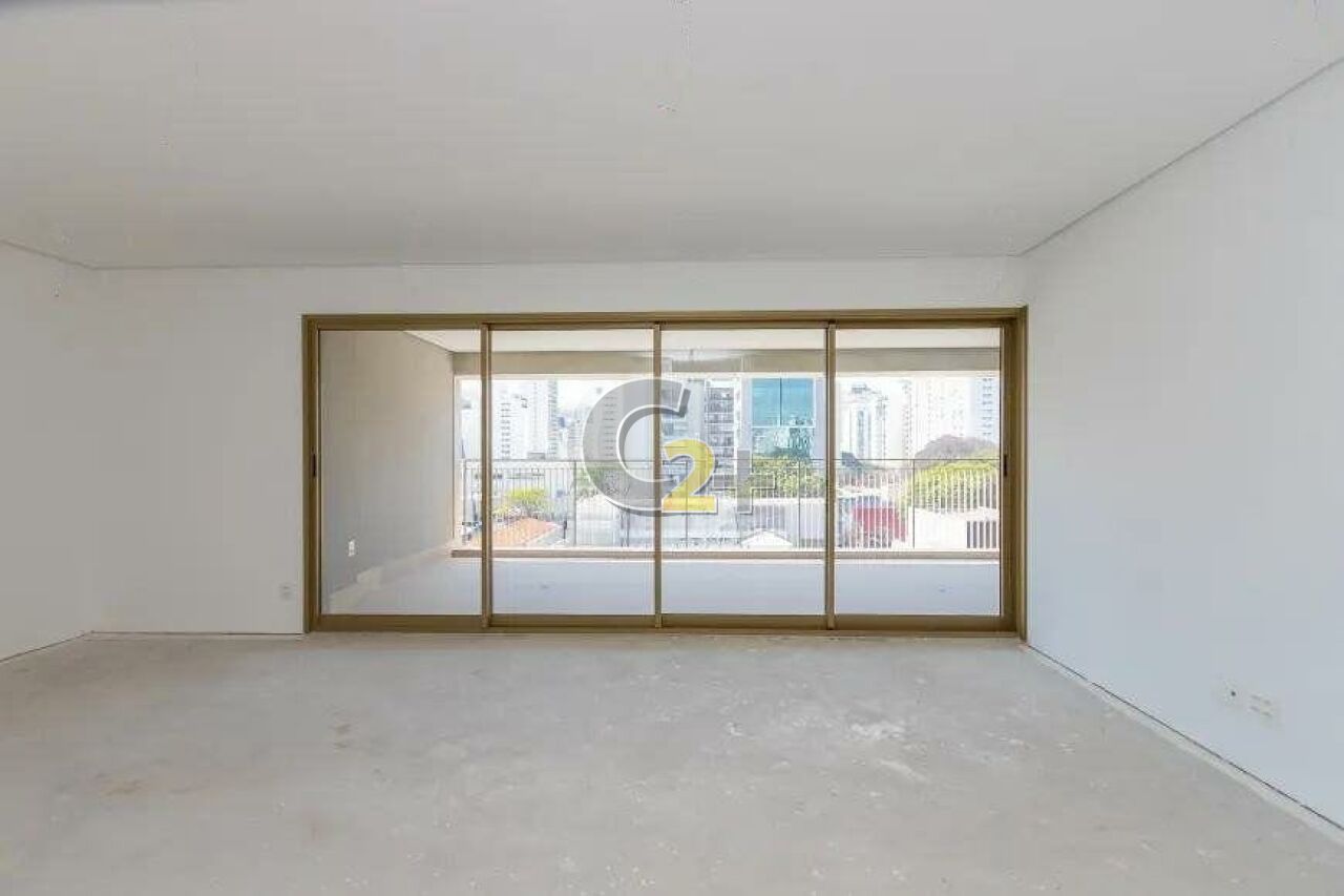 Foto 9 - CC55754