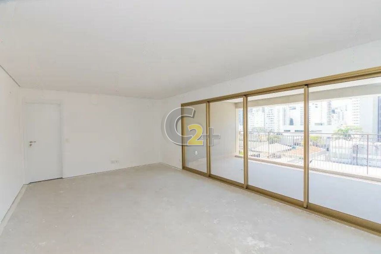 Foto 3 - CC55754