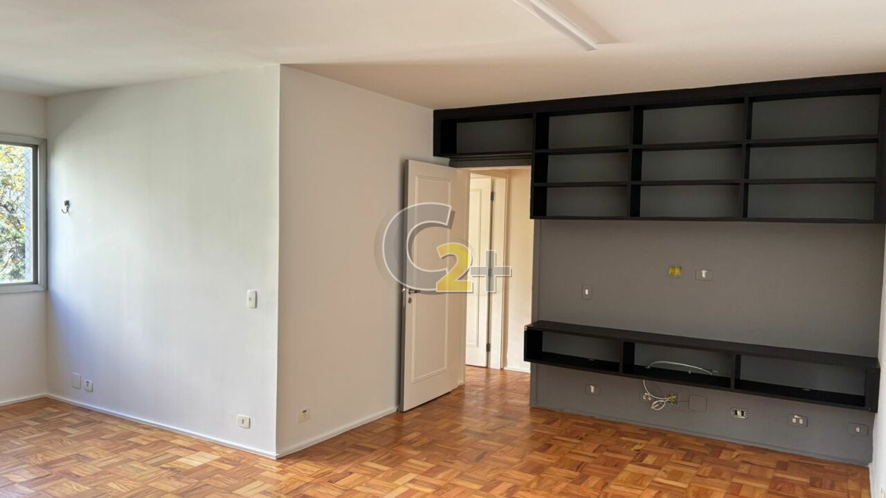Foto 4 - CC55764