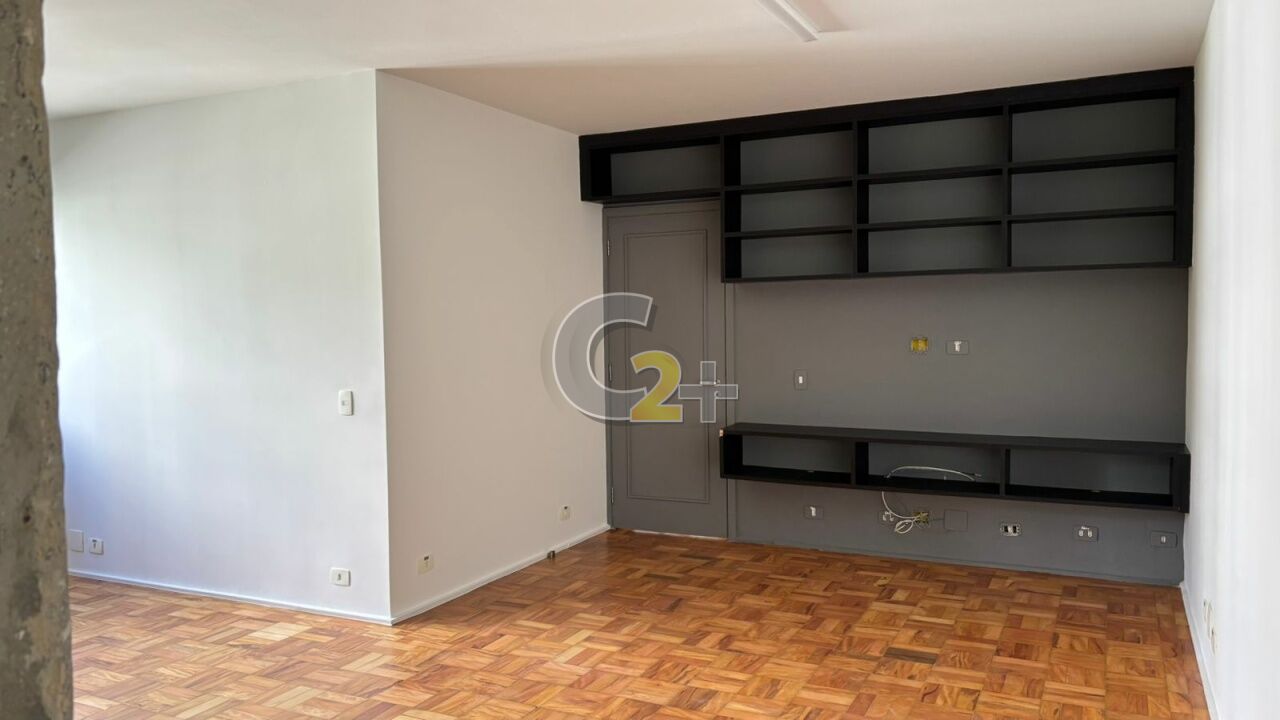 Foto 3 - CC55764