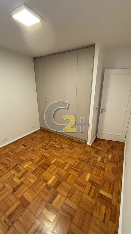 Foto 9 - CC55764