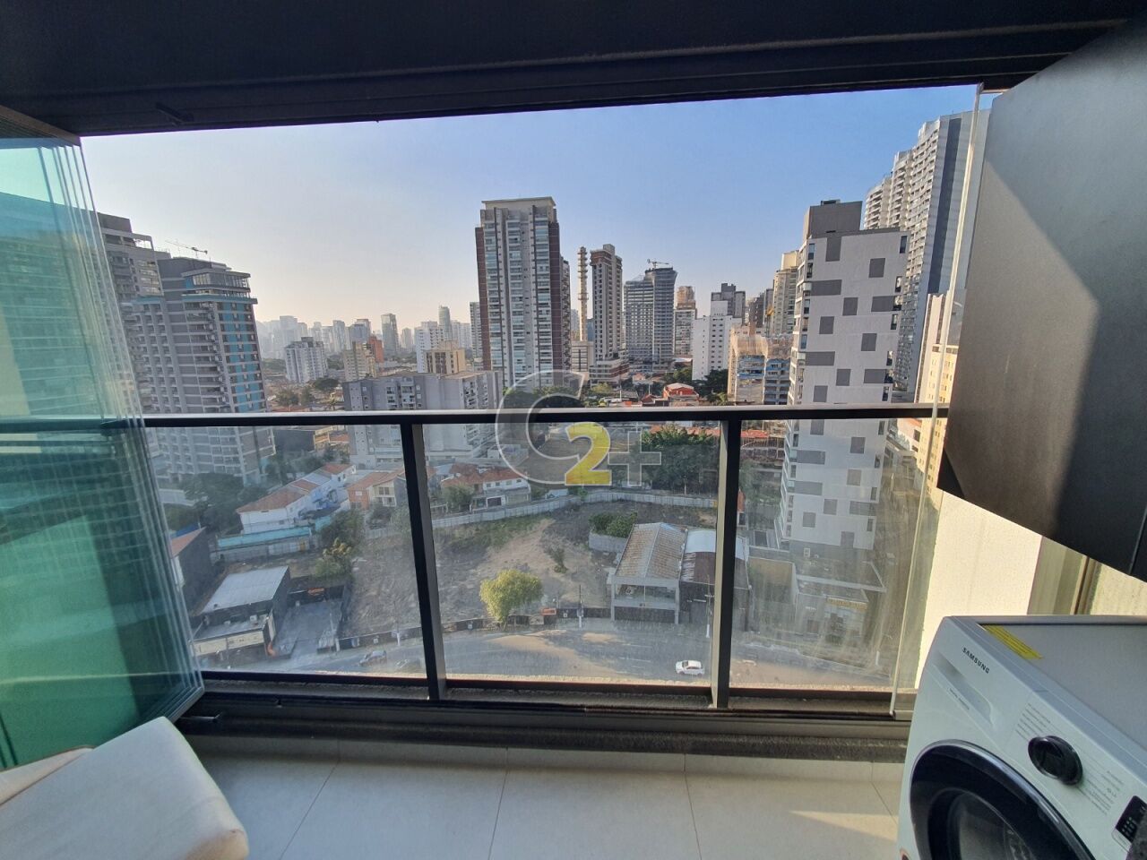 Foto 36 - CC55785