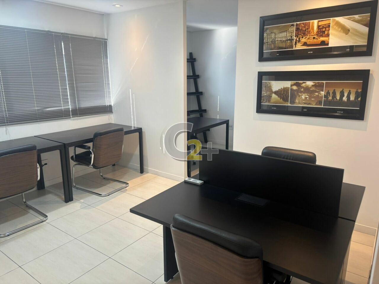 Foto 1 - CC55801