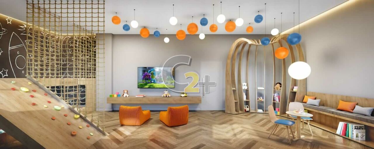 Foto 9 - CC55815