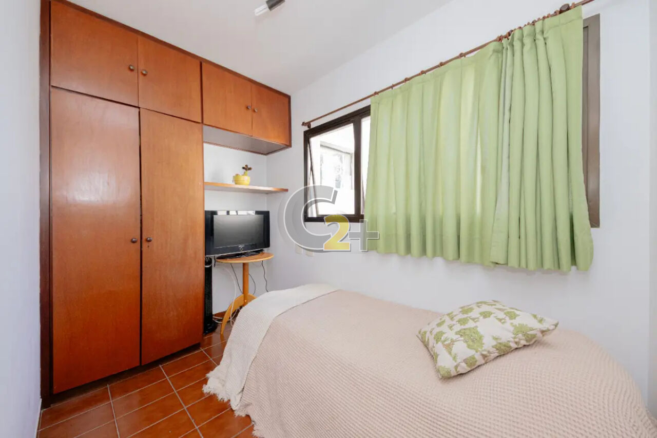 Foto 34 - CC55818