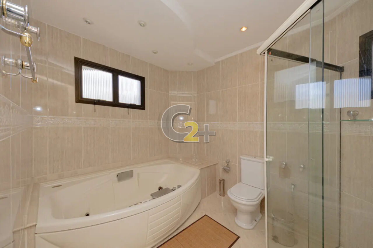Foto 42 - CC55818