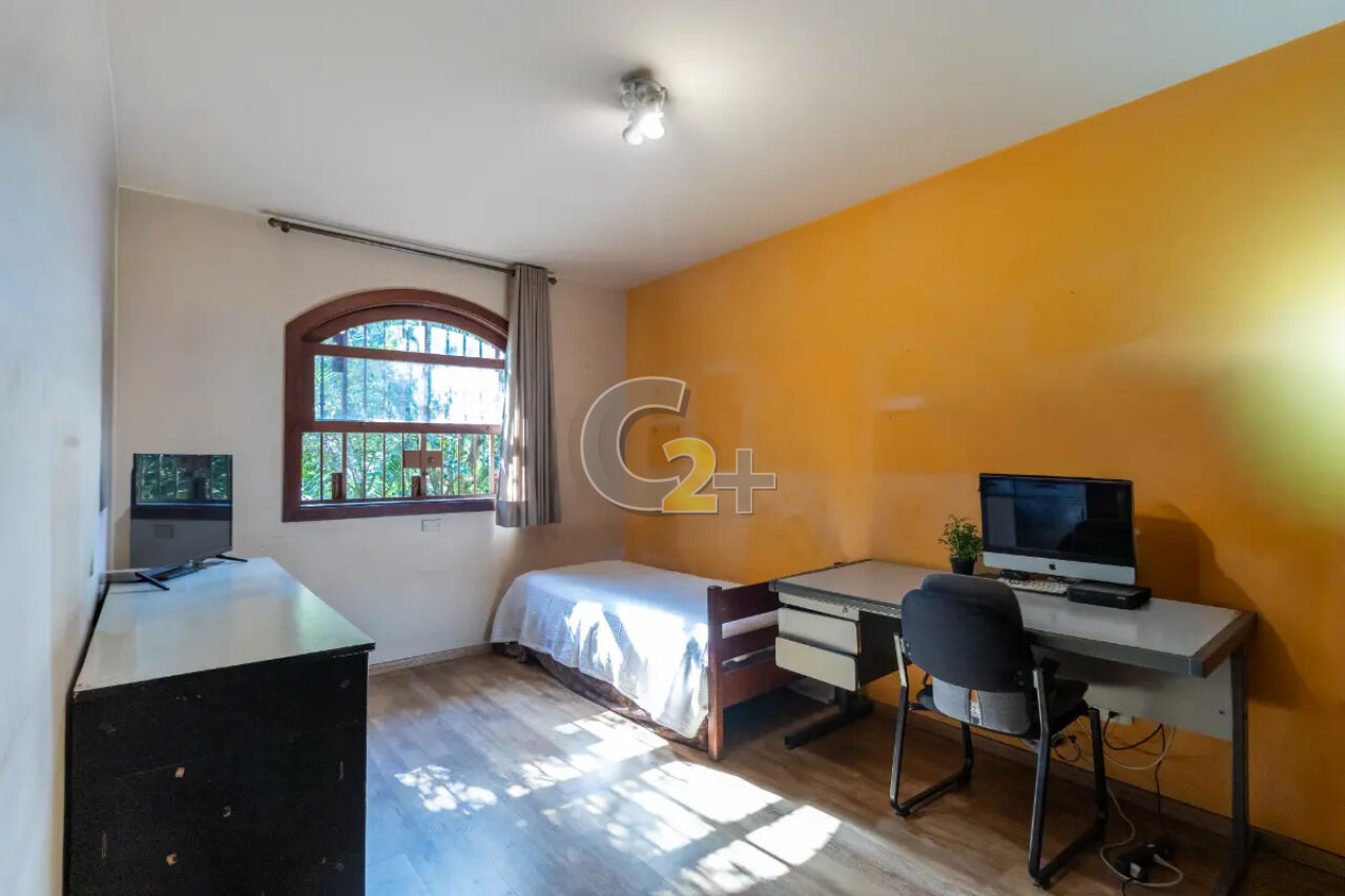 Foto 37 - CC55819