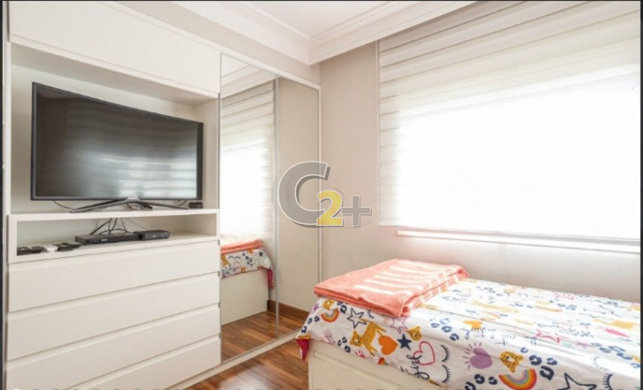 Foto 15 - CC55832