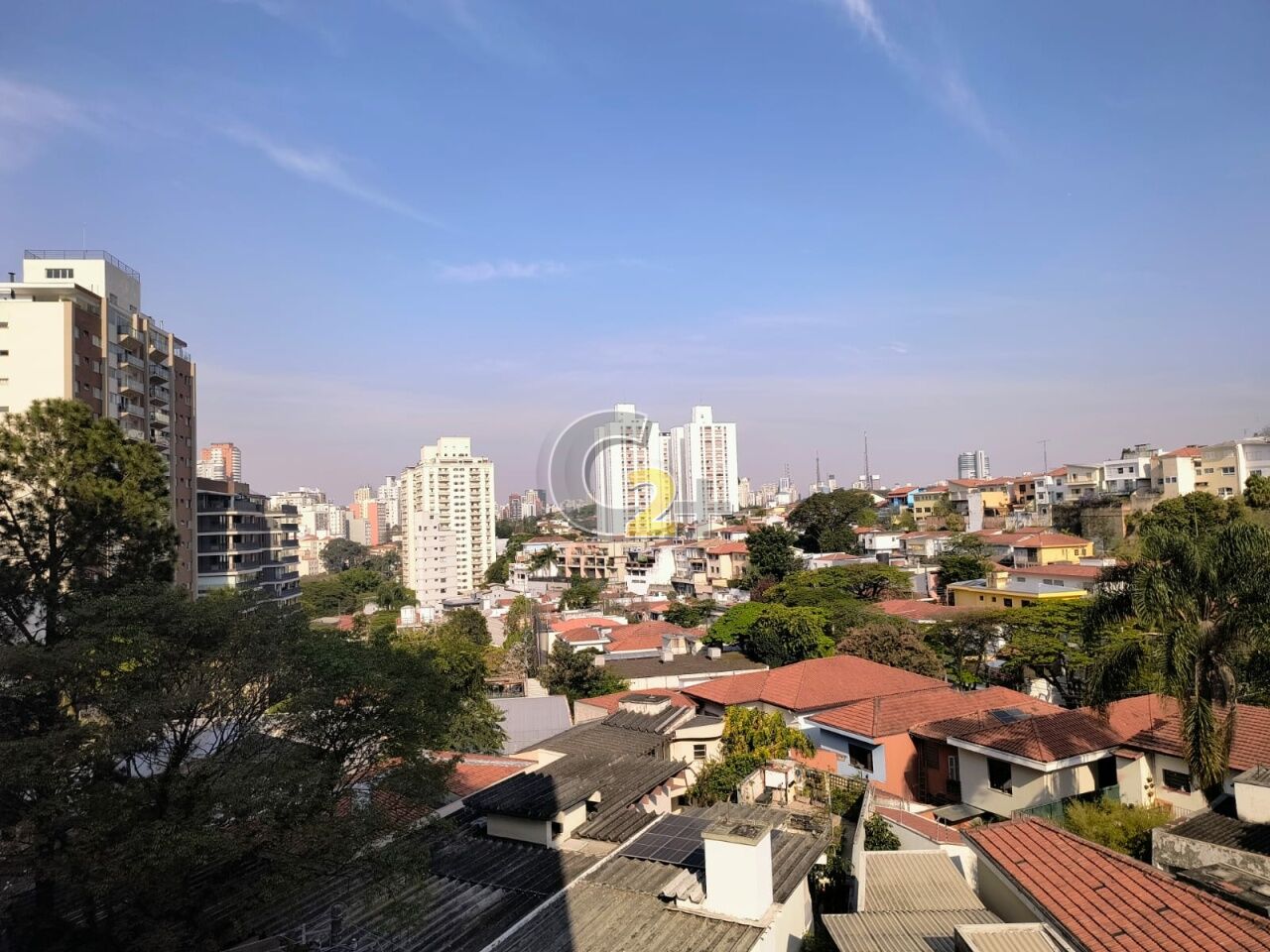 Foto 31 - CC55834