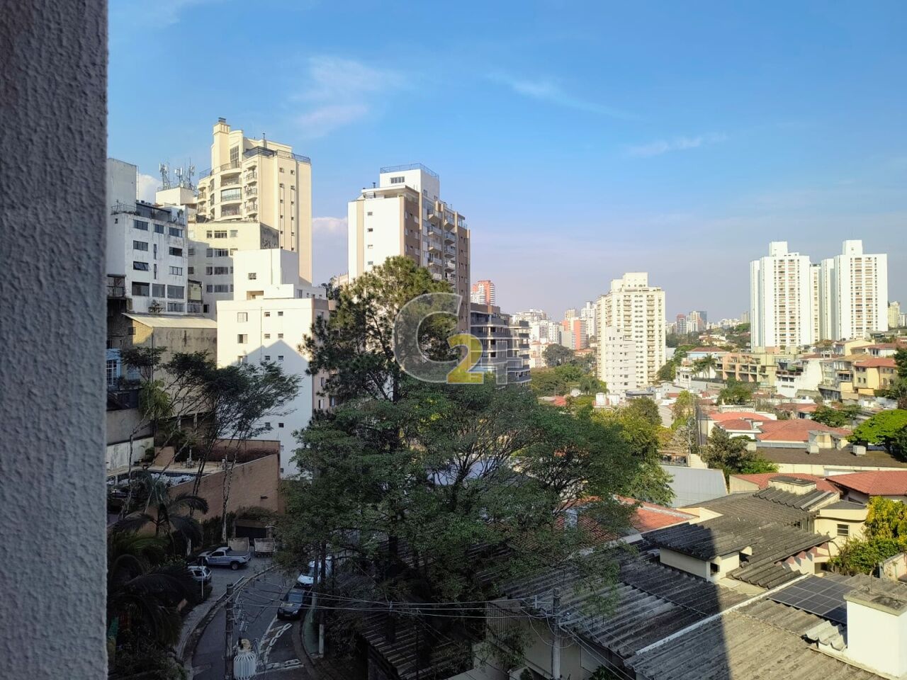 Foto 30 - CC55834