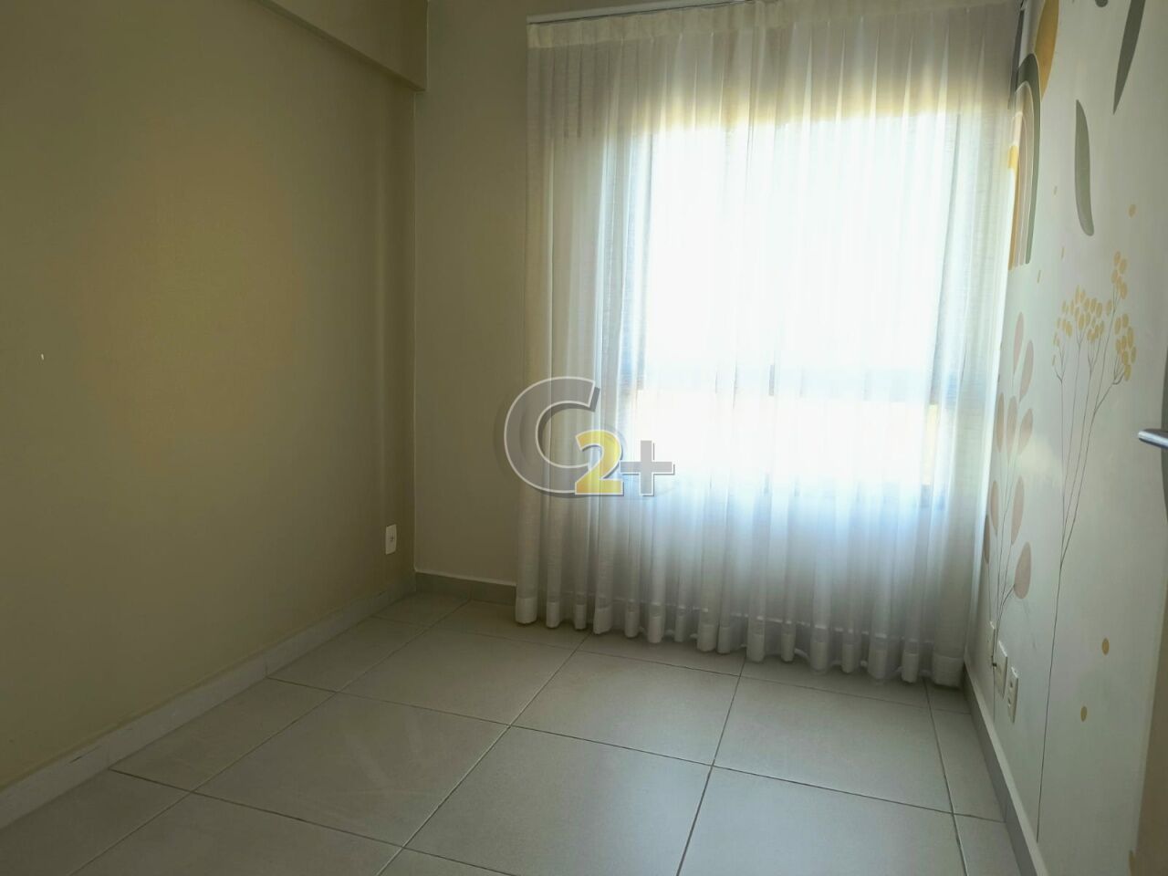 Foto 16 - CC55834
