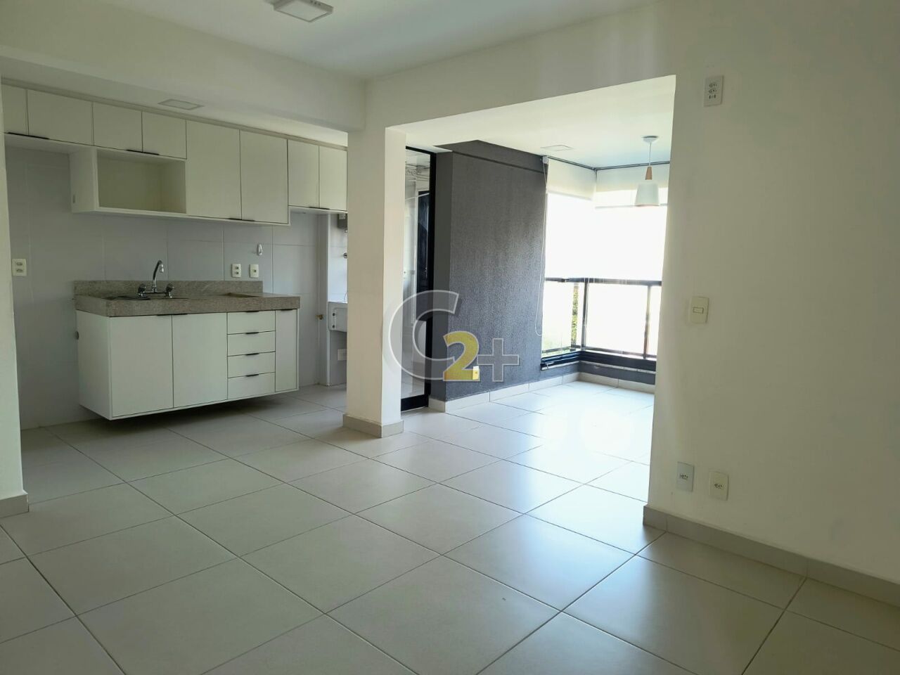 Foto 5 - CC55834