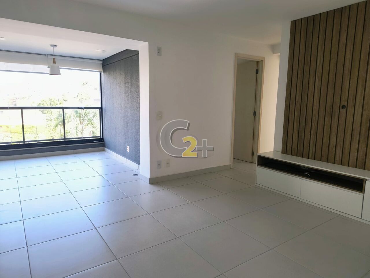 Foto 7 - CC55834