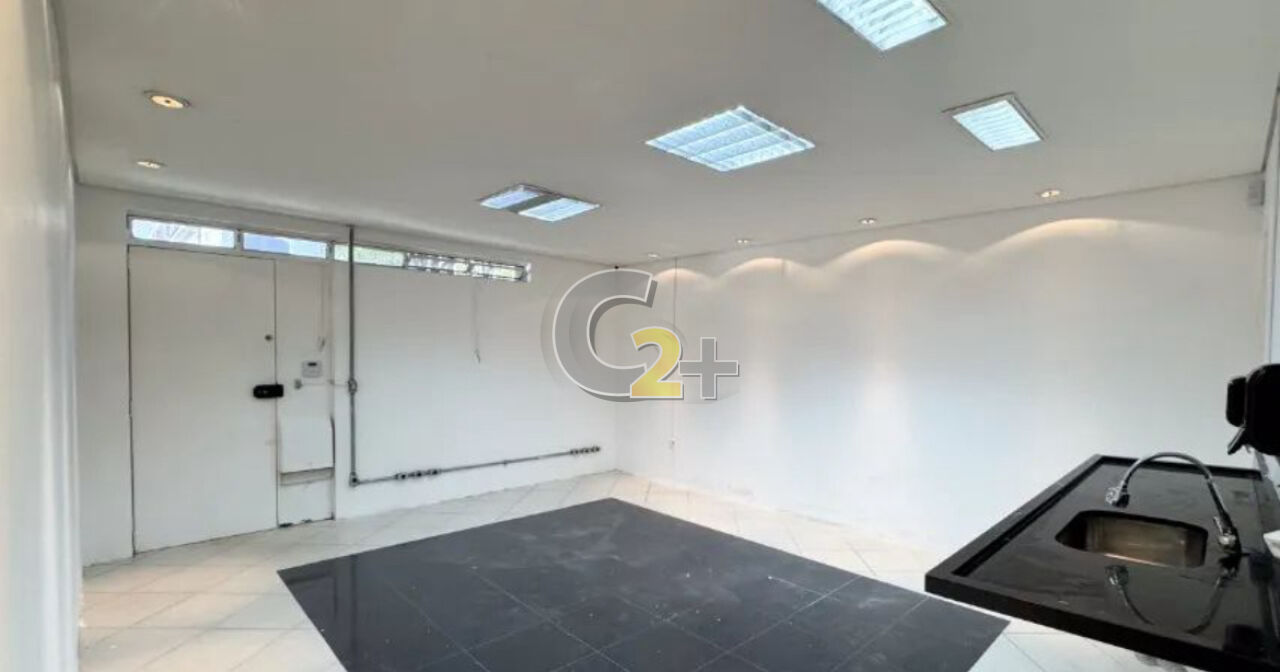 Foto 4 - CC55836