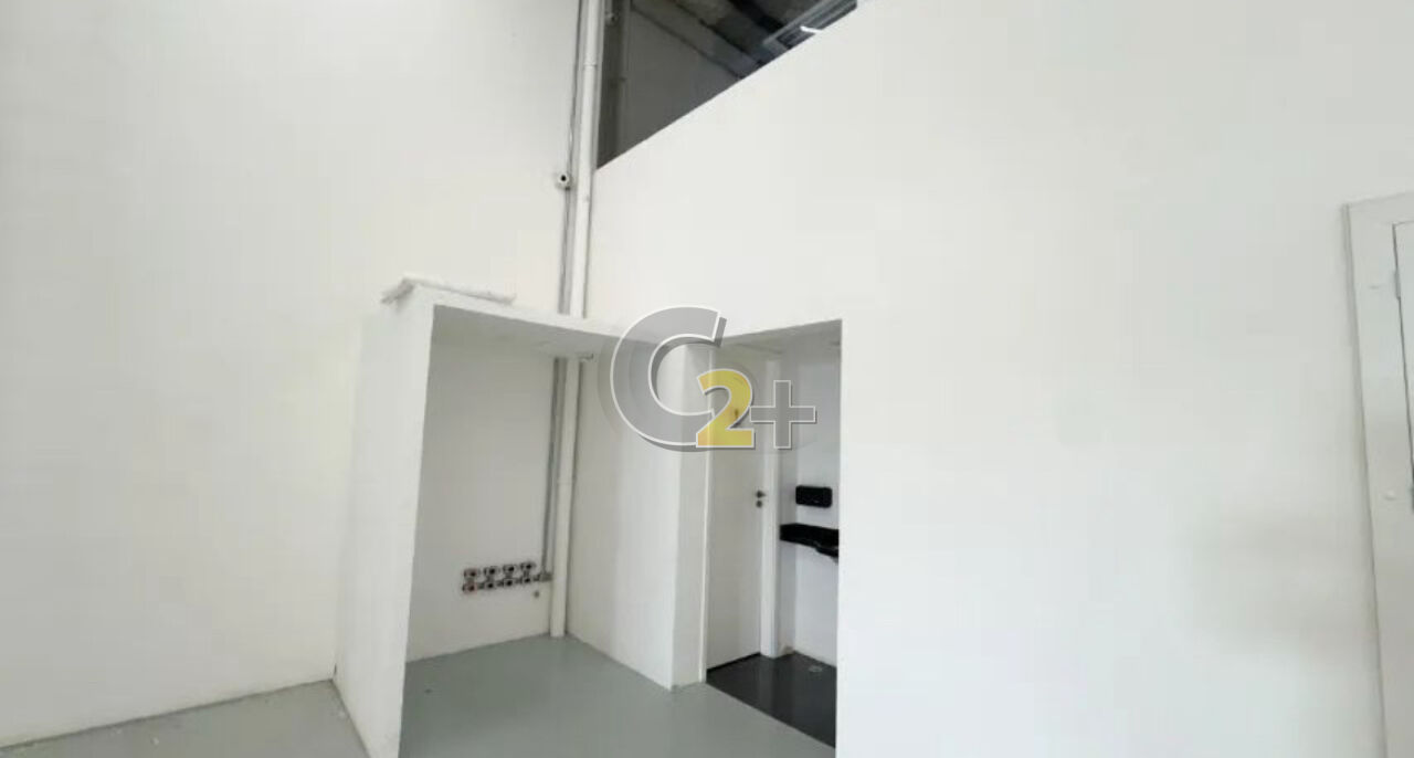 Foto 12 - CC55836