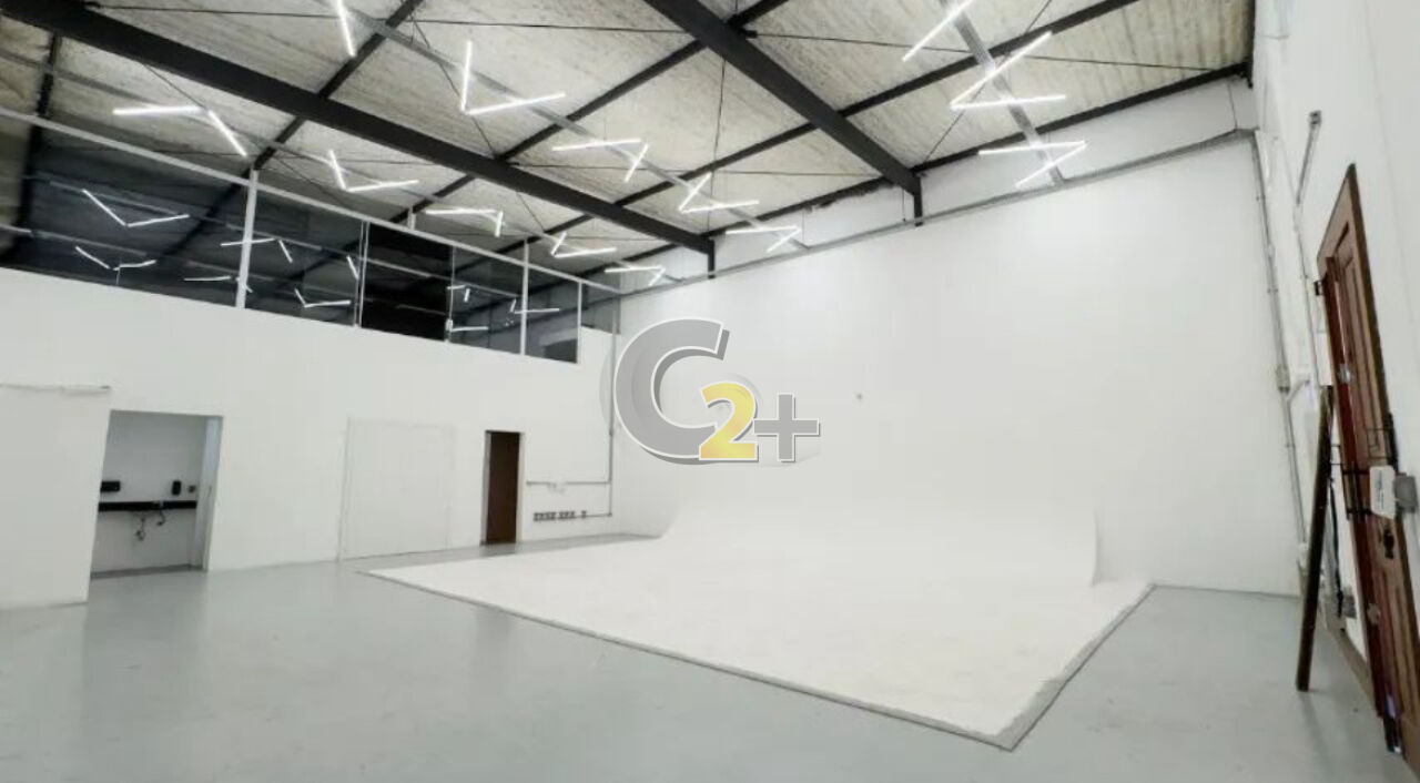 Foto 7 - CC55836
