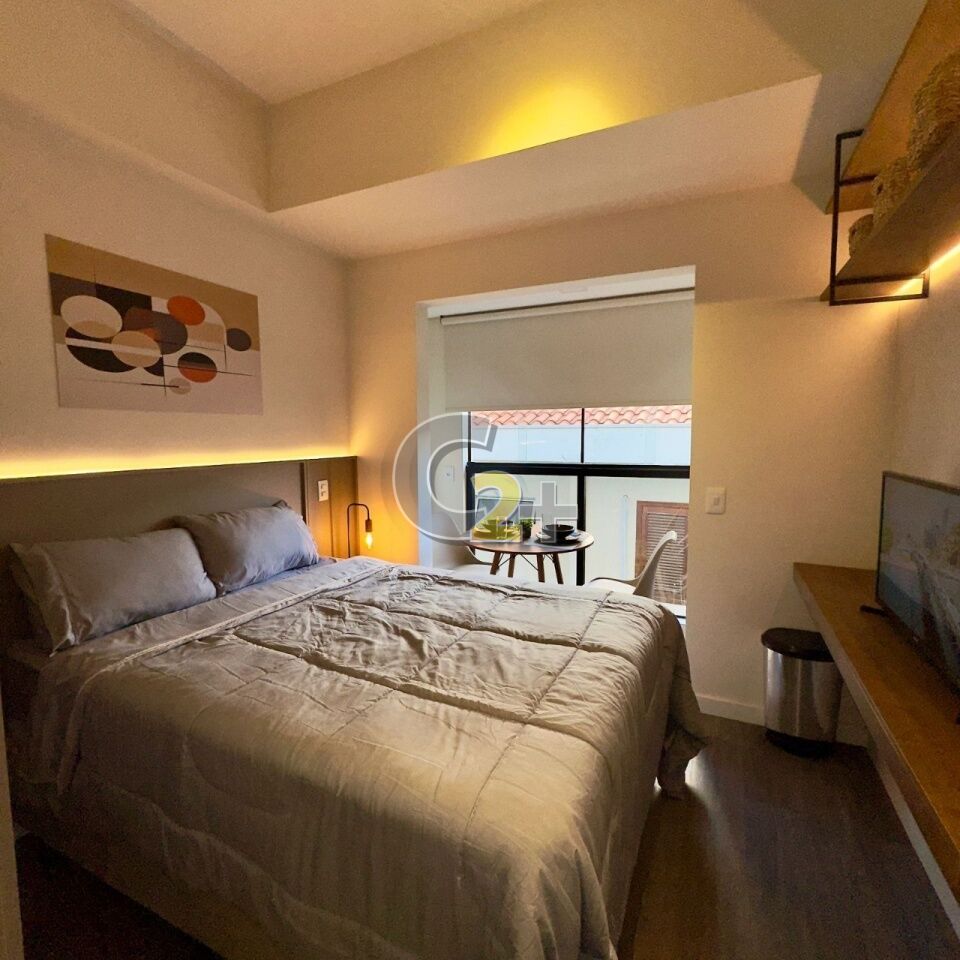 Foto 3 - CC55856