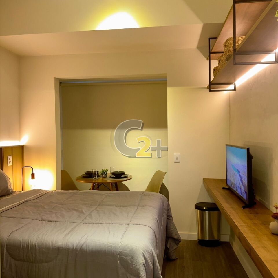Foto 10 - CC55856