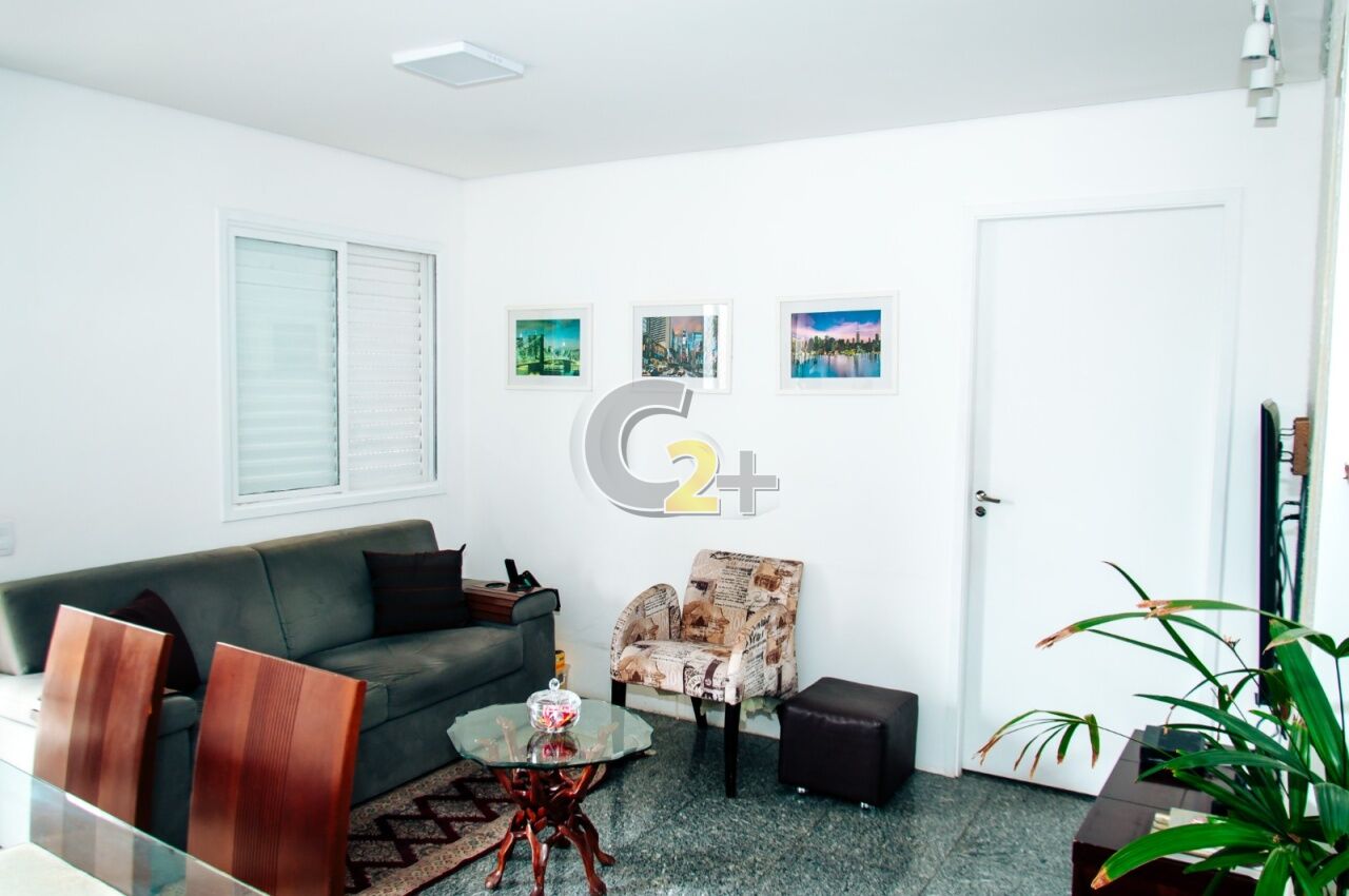 Foto 4 - CC55883