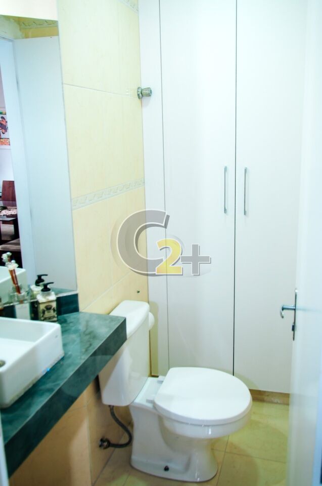 Foto 5 - CC55883
