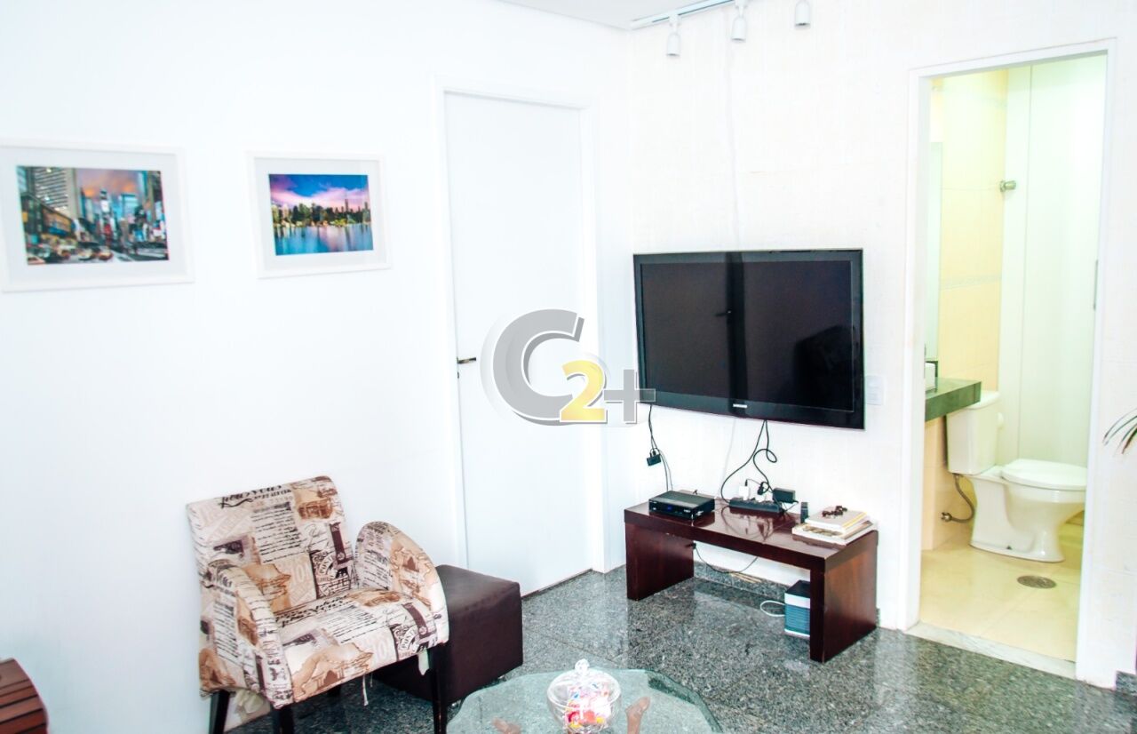 Foto 6 - CC55883