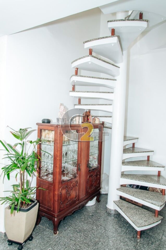 Foto 9 - CC55883