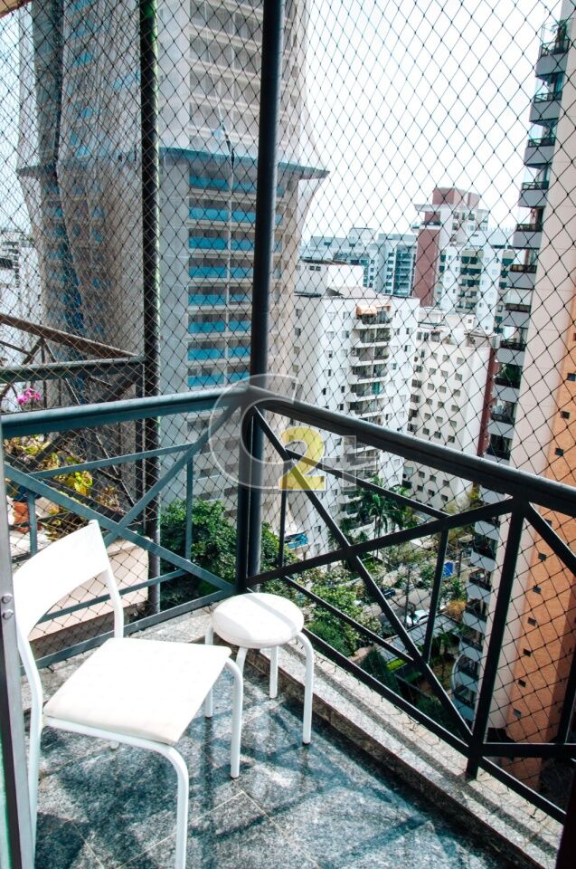 Foto 11 - CC55883