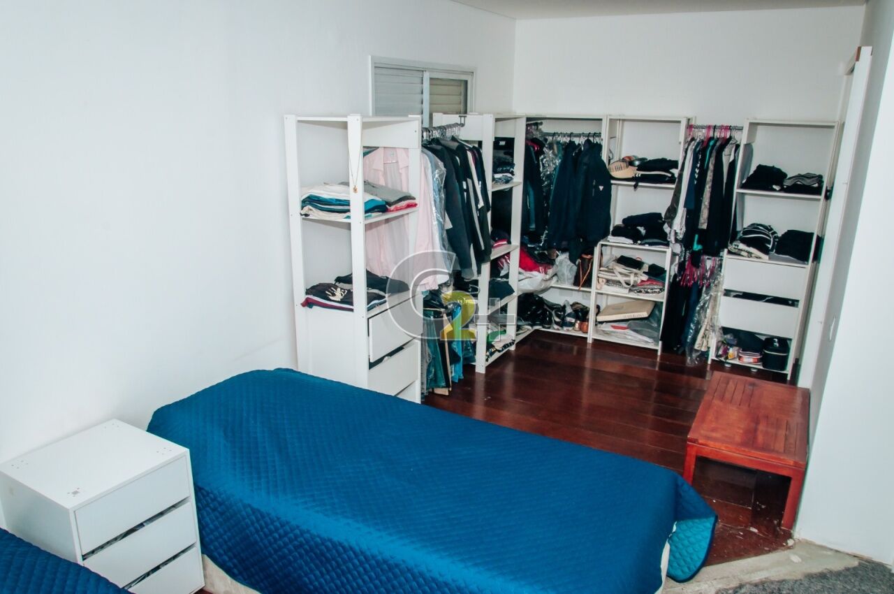 Foto 37 - CC55883