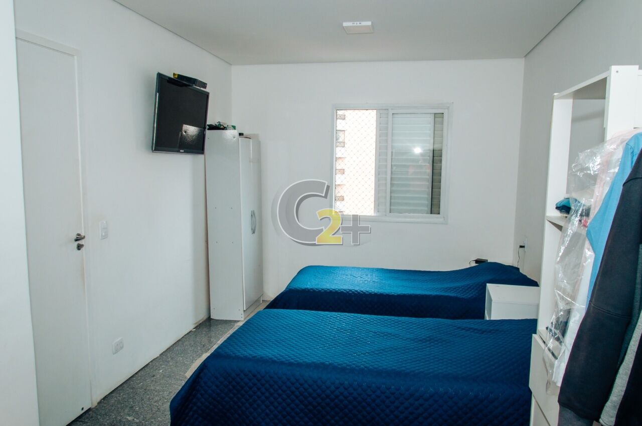 Foto 38 - CC55883