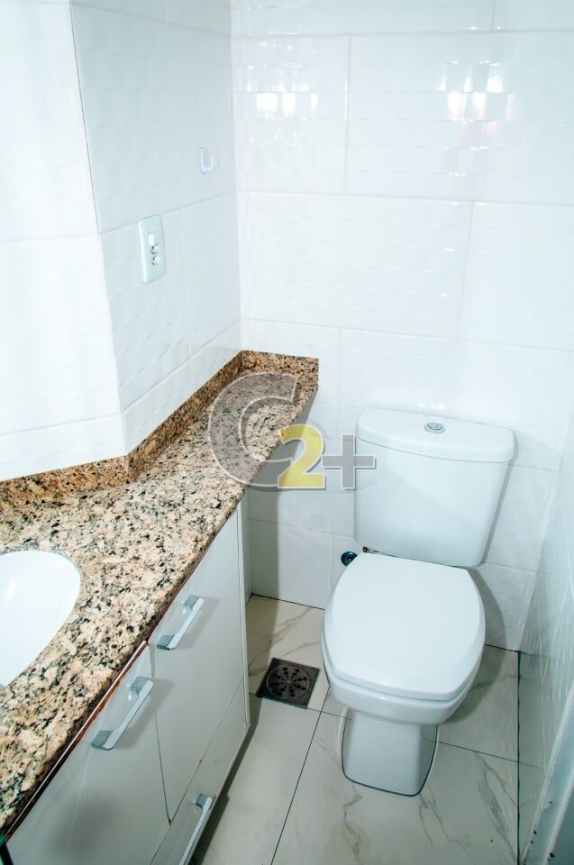 Foto 40 - CC55883