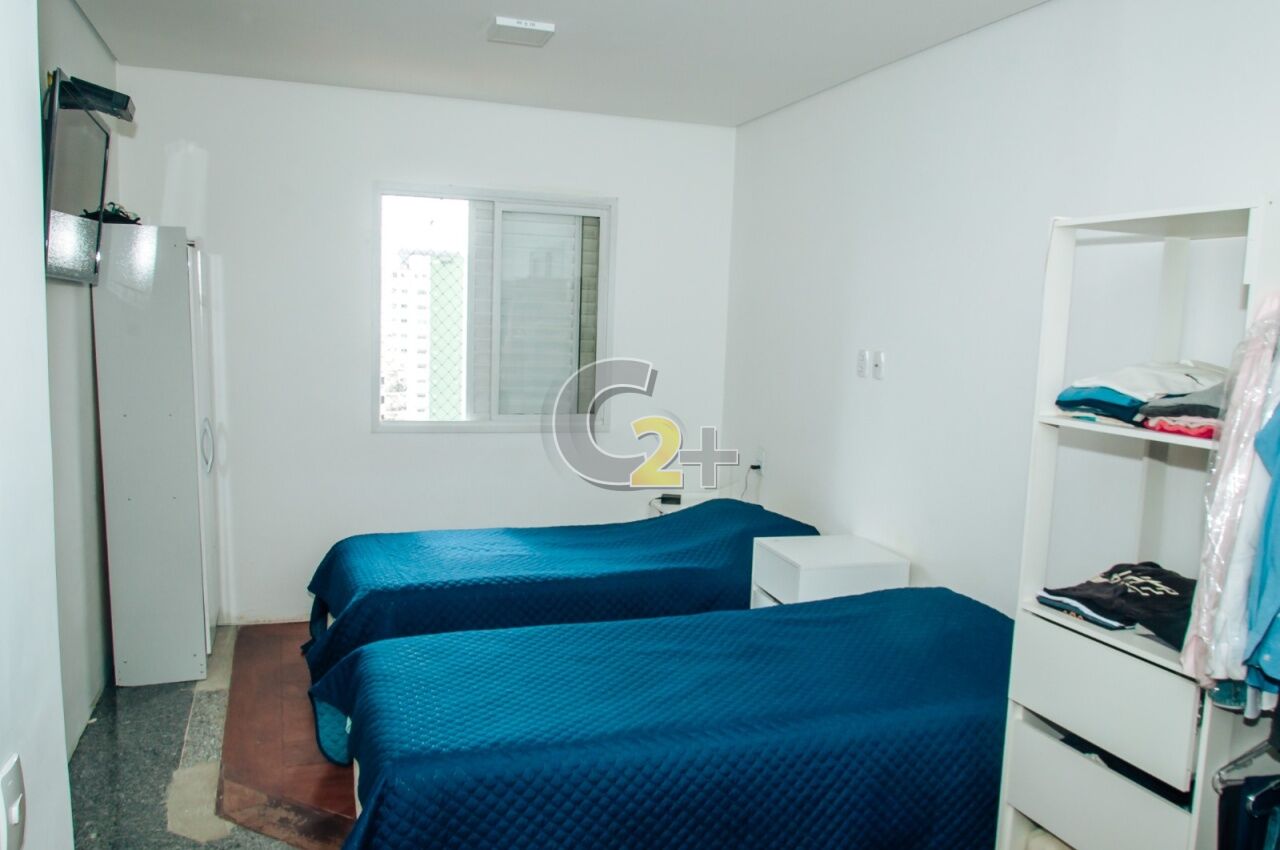 Foto 41 - CC55883