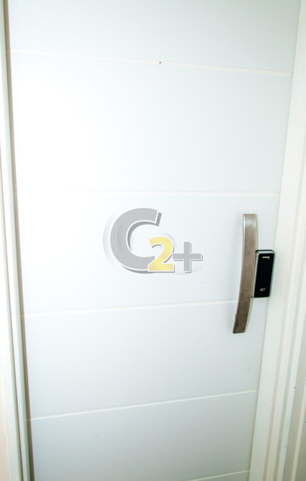 Foto 42 - CC55883