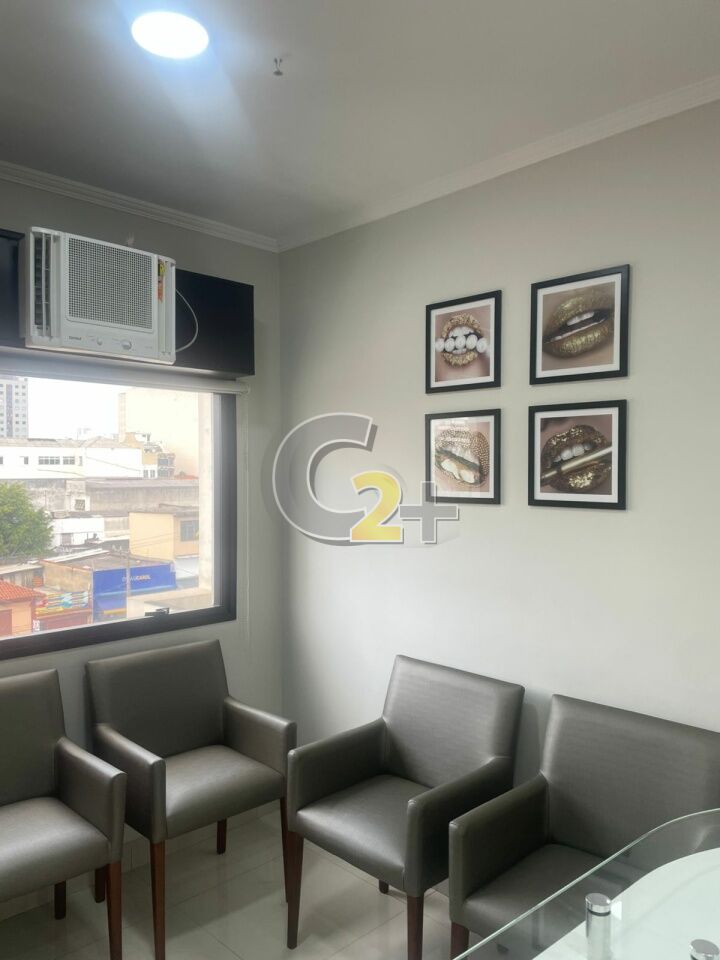 Foto 3 - CC55885