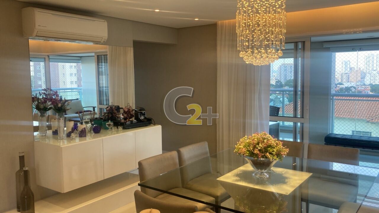 Foto 5 - CC55902