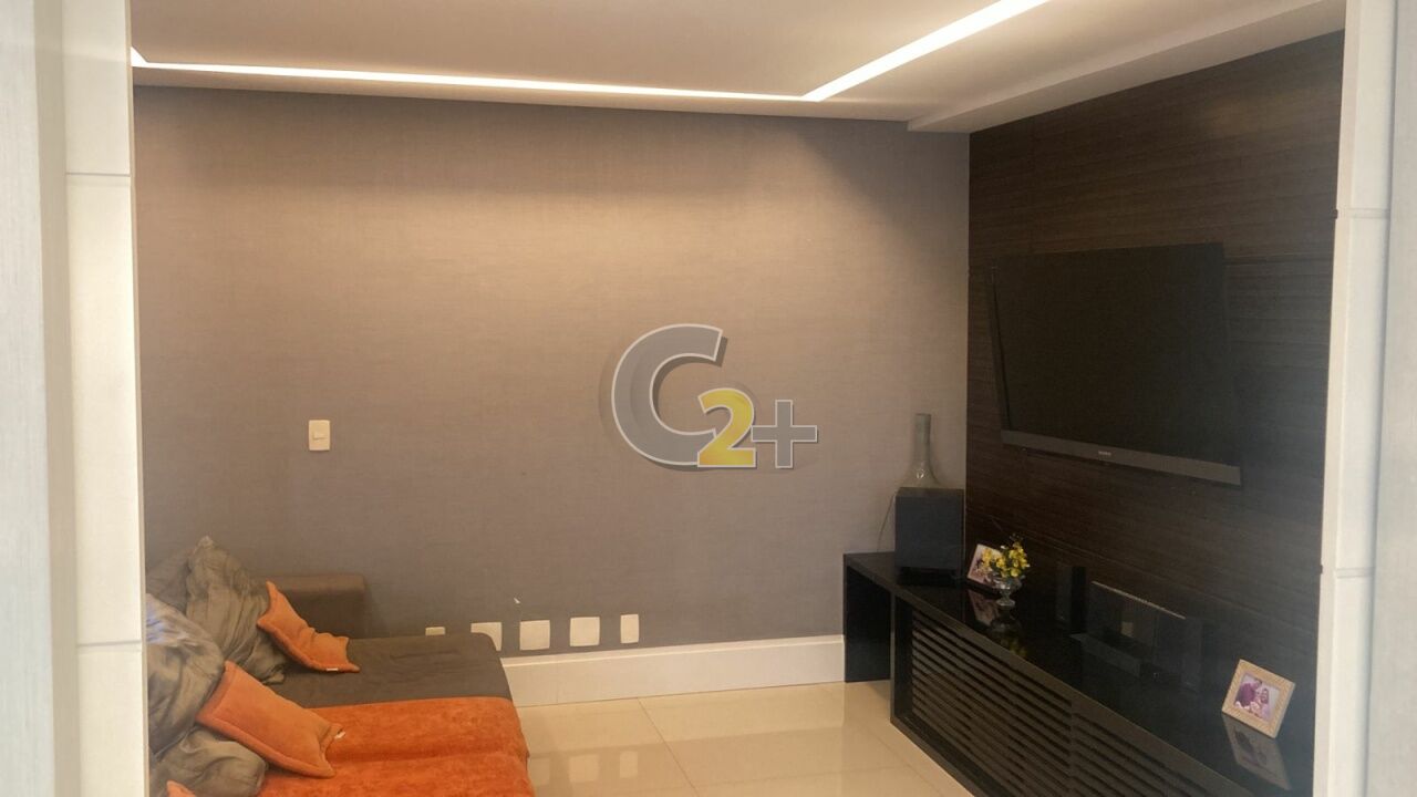 Foto 4 - CC55902